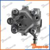 Pompe de direction assistée pour INFINITI | SPW-NS-020, 49110-EH000